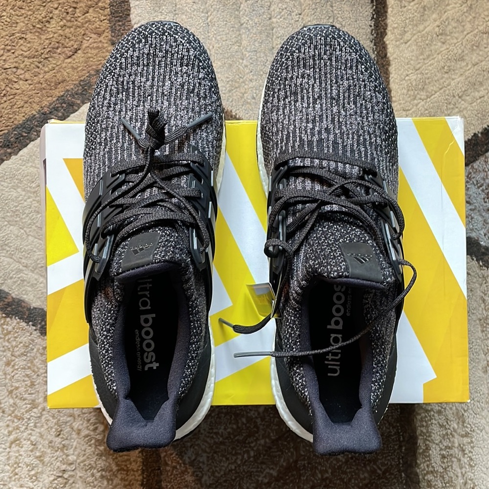 ❌SOLD❌ - Picture 4 of 7